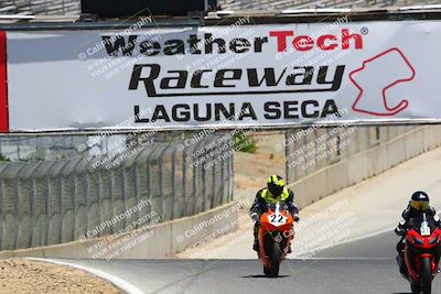 media/Jun-24-2022-TrackDaz (Fri) [[aa6850b51f]]/Group B/1245pm (Front Straight)/